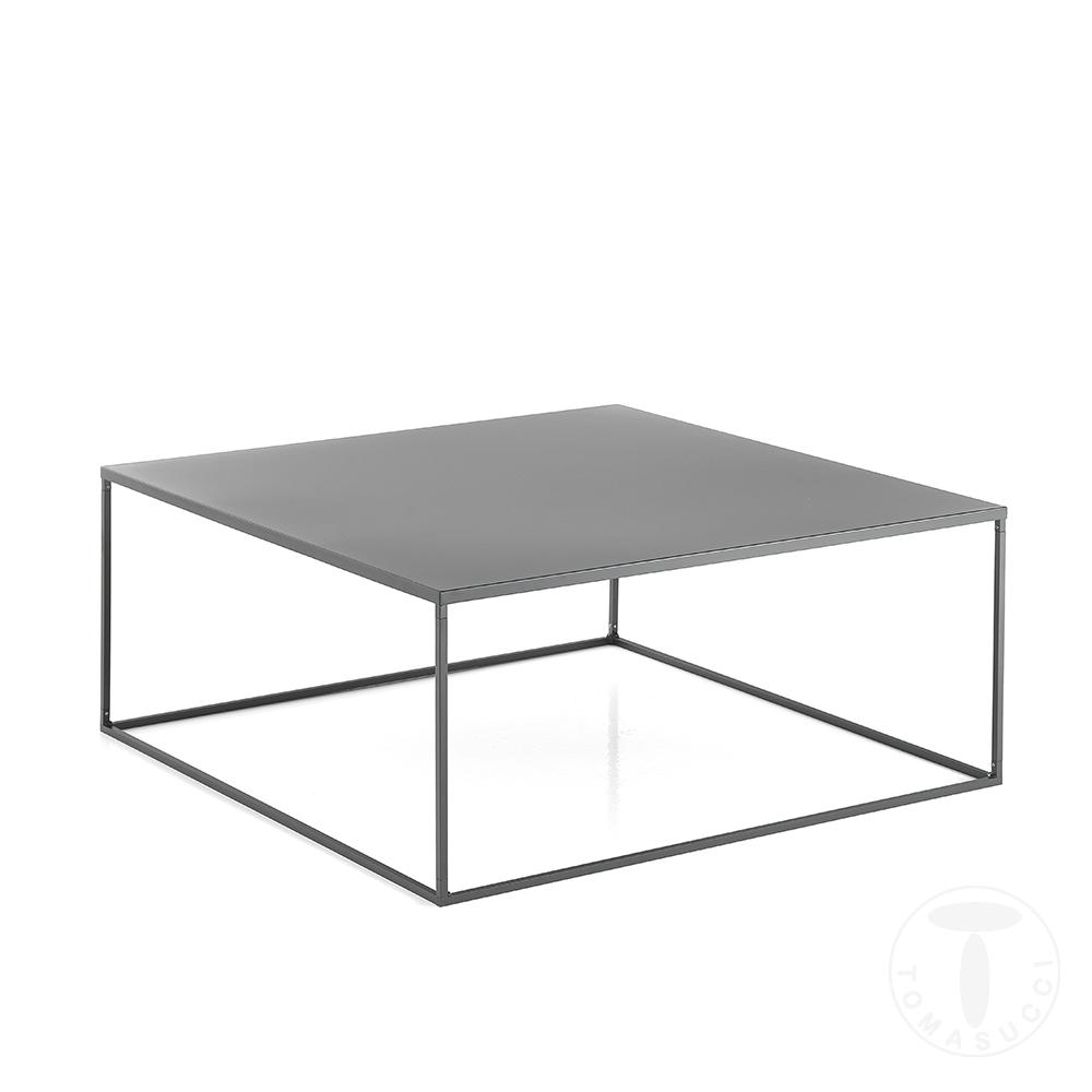 Tomasucci Tavolino THIN Nuovo