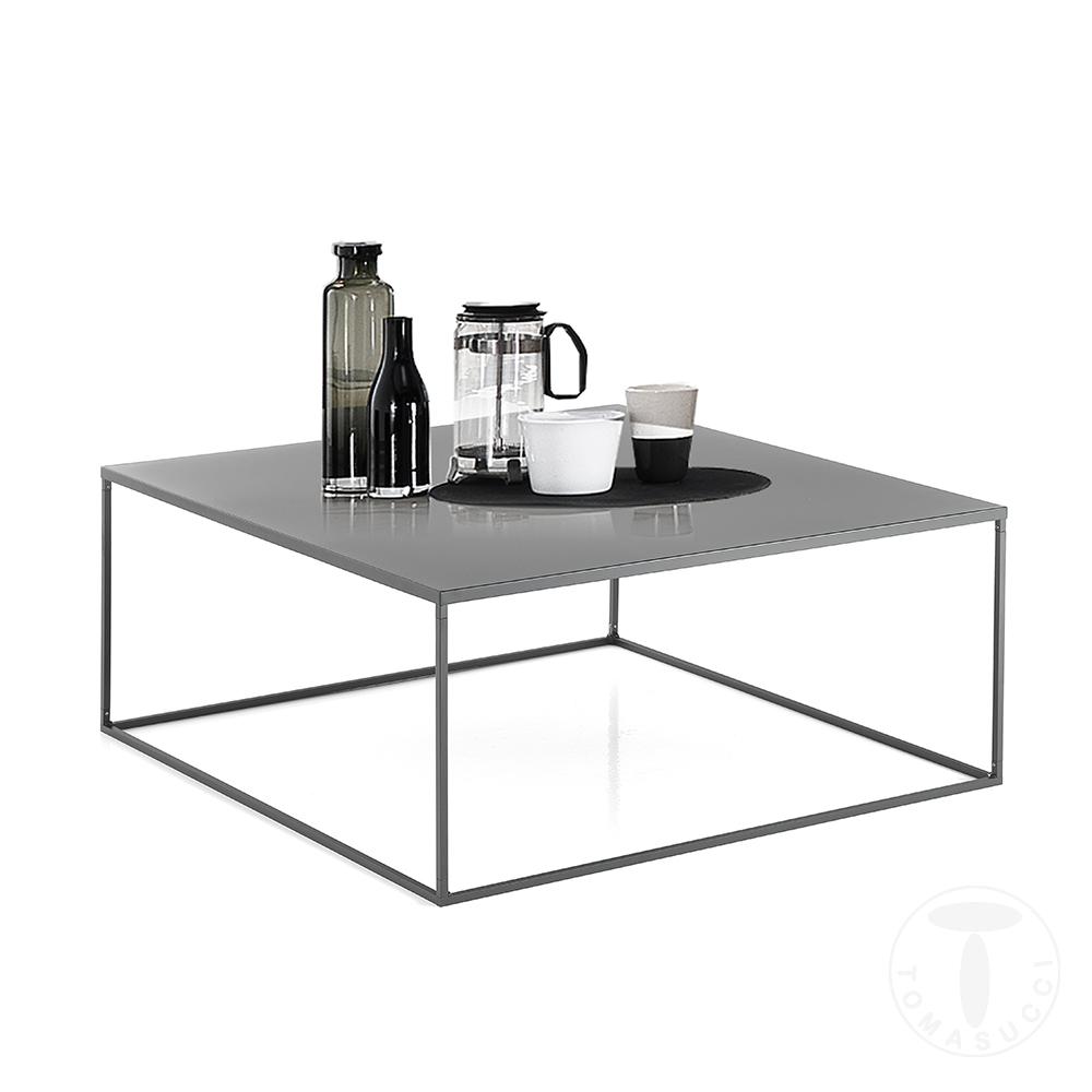 Tomasucci Tavolino THIN Nuovo