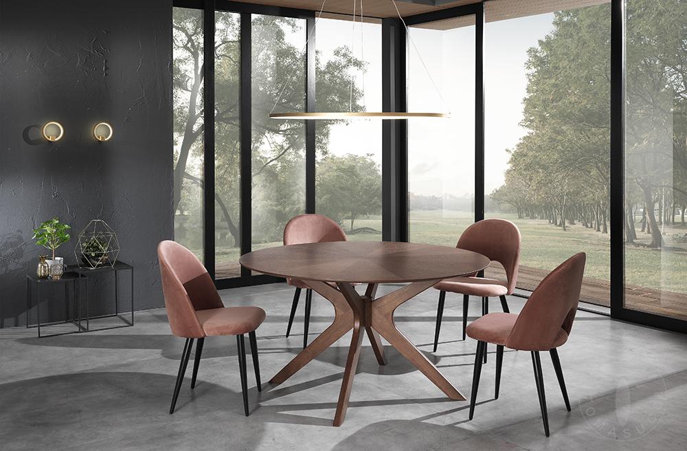 Tomasucci Set 2 tavolini THIN Spedizione Gratuita