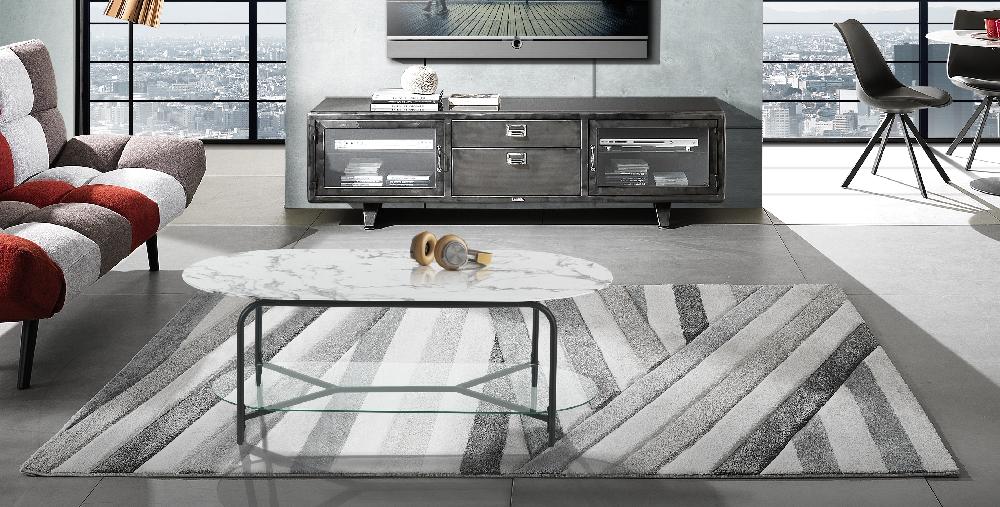 Tomasucci tavolino BRILL Promozione Limitata
