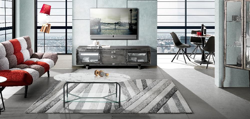 Tomasucci tavolino BRILL Promozione Limitata