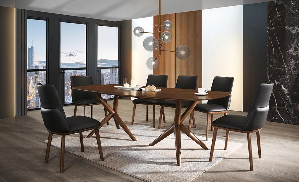 Tomasucci Tavolo COPENAGHEN Online
