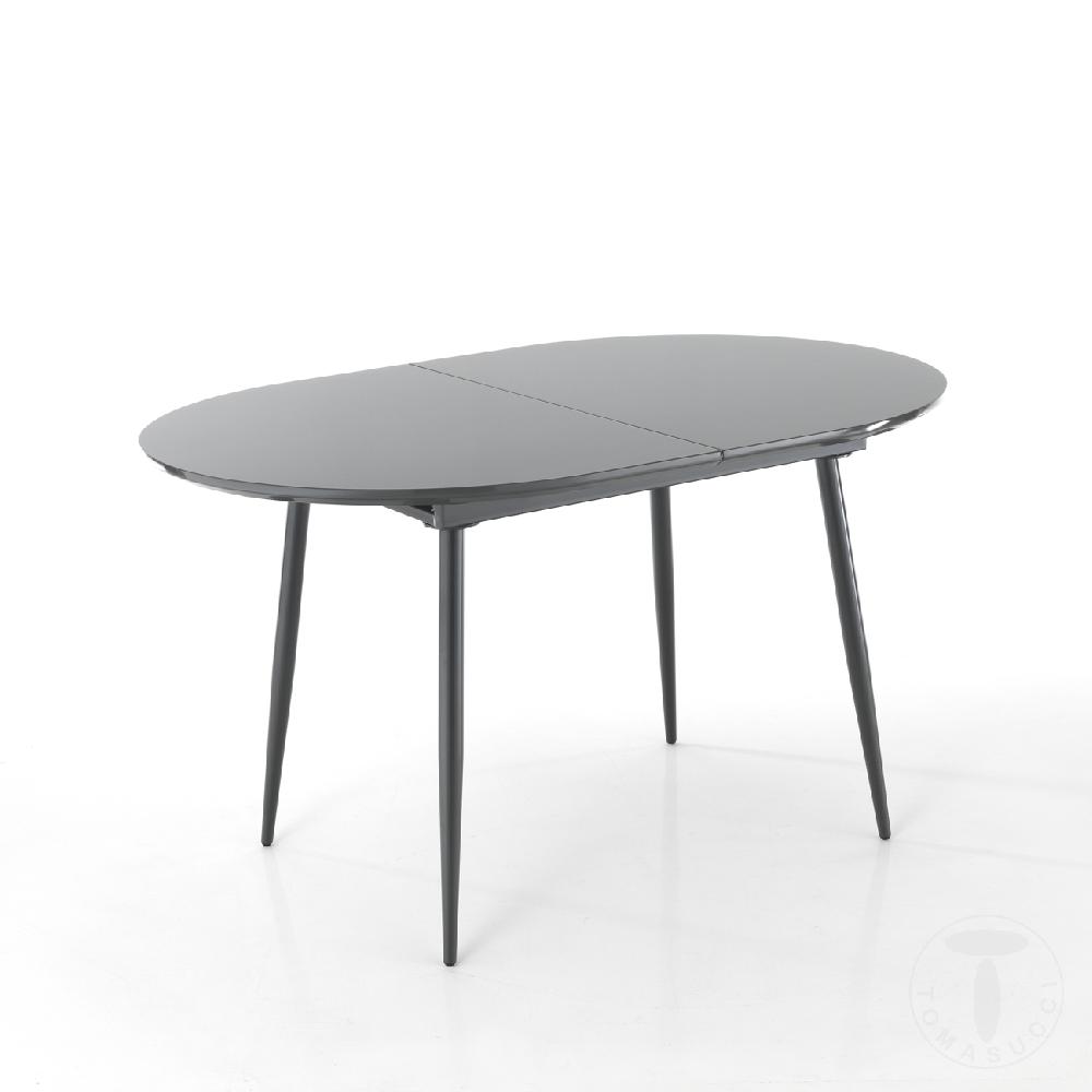 Tomasucci Tavolo allungabile ROVAL Outlet