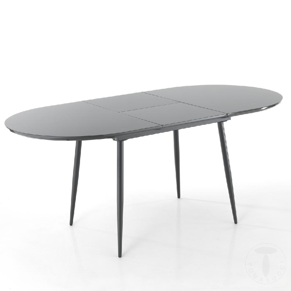 Tomasucci Tavolo allungabile ROVAL Outlet