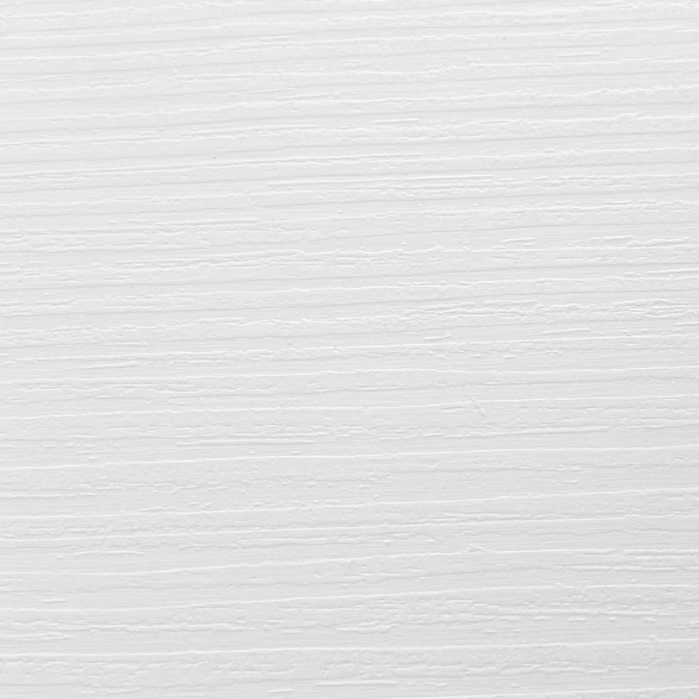 Tomasucci Tavolino contenitore JAMES TOTAL WHITE Nuova
