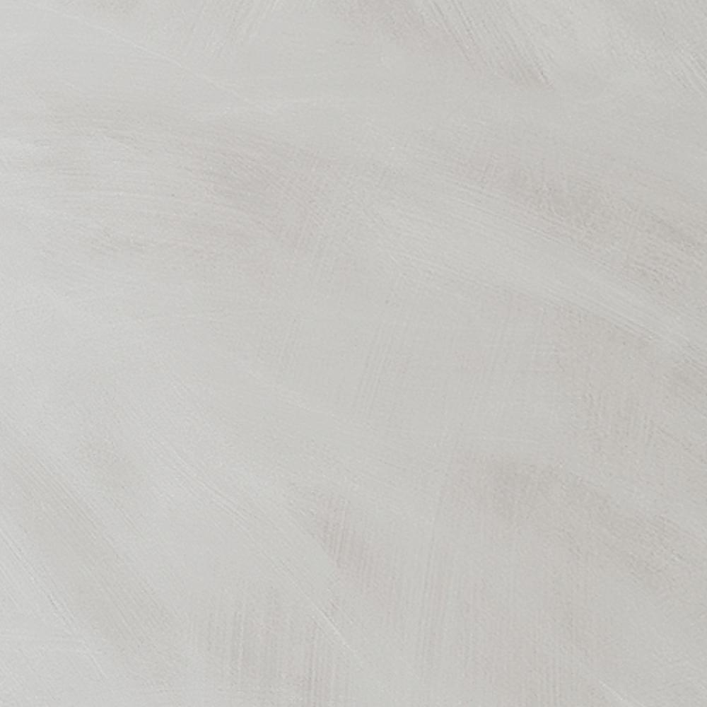 Tomasucci Tavolino contenitore JAMES SILK FLOW Spedizione gratuita