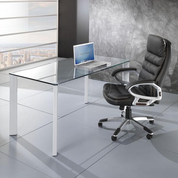 Tomasucci tavolo / scrivania JANET 140 Flash Sale