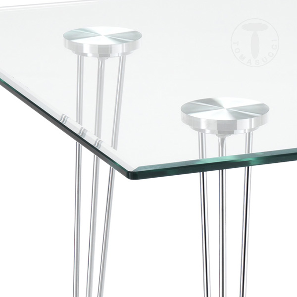 Tomasucci tavolo / scrivania MATRA Shopping online