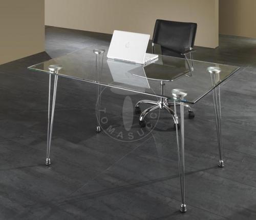 Tomasucci tavolo / scrivania MATRA Shopping online