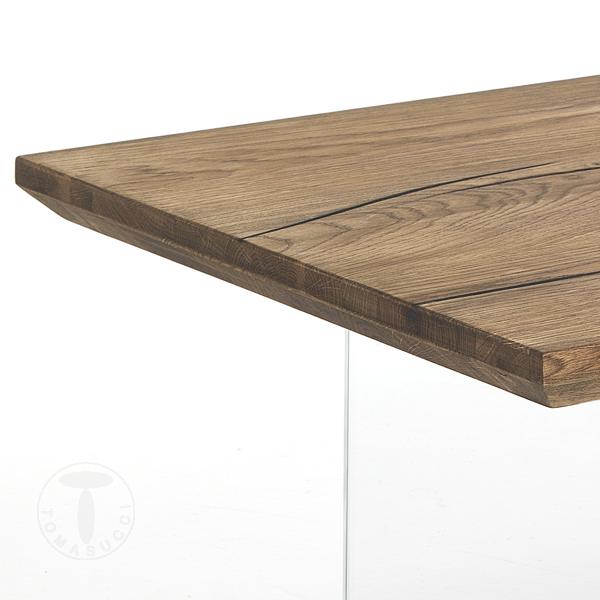 Tomasucci tavolino FLOAT Offerta esclusiva