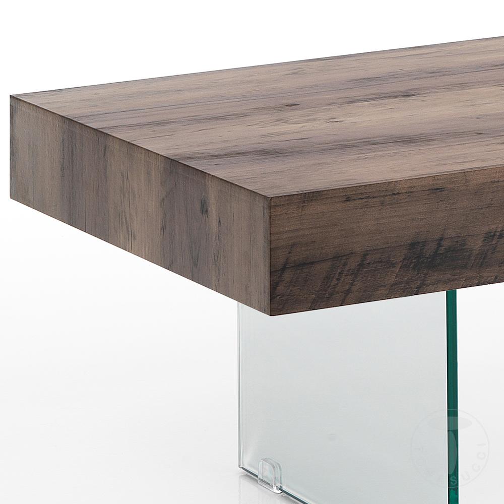Tomasucci tavolino WAVER Lightning offer