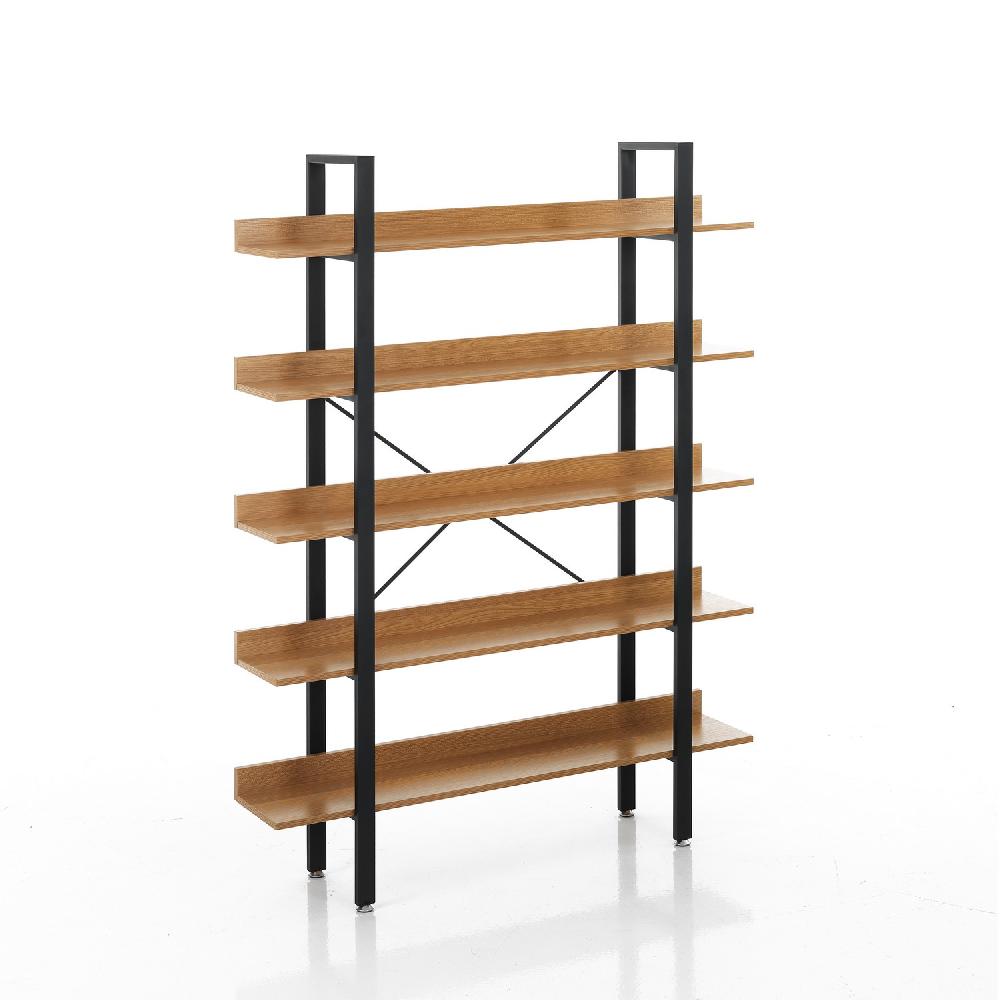 Tomasucci Libreria CUKIN 5 EVO Sconti VIP