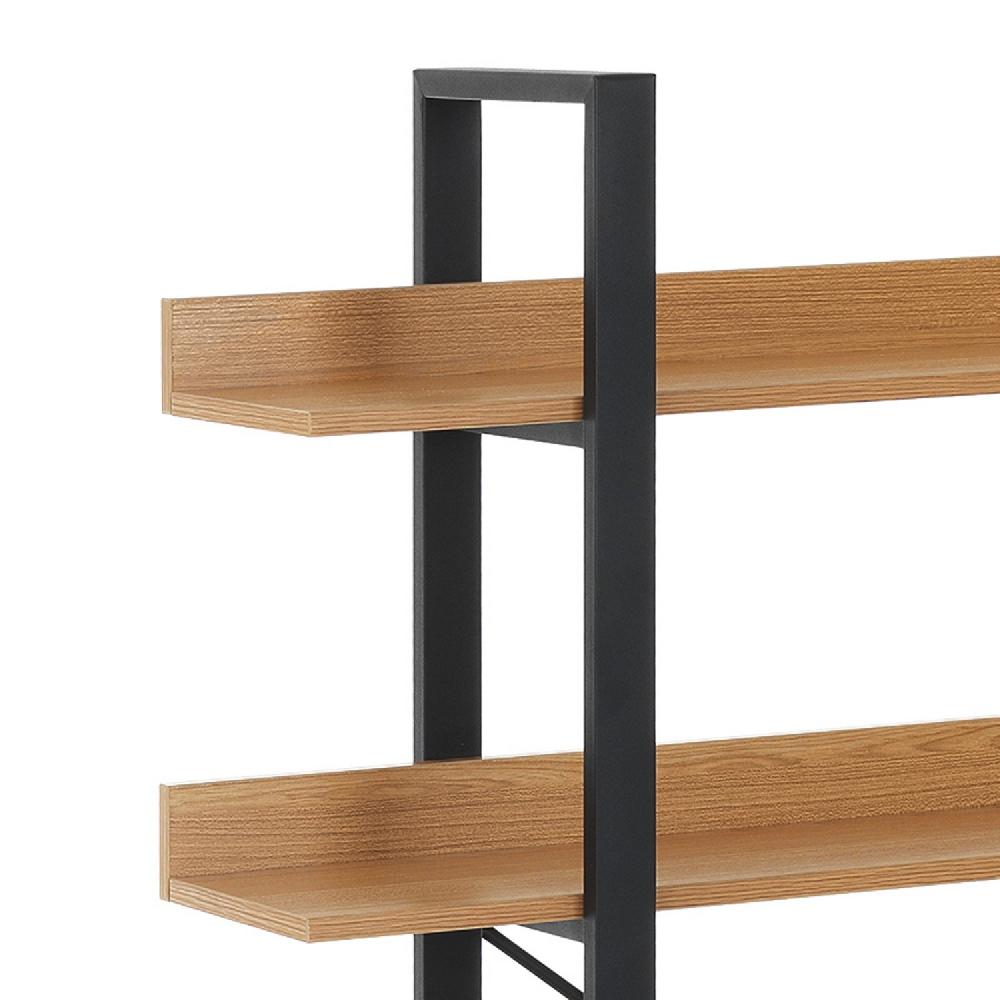Tomasucci Libreria CUKIN 5 EVO Sconti VIP