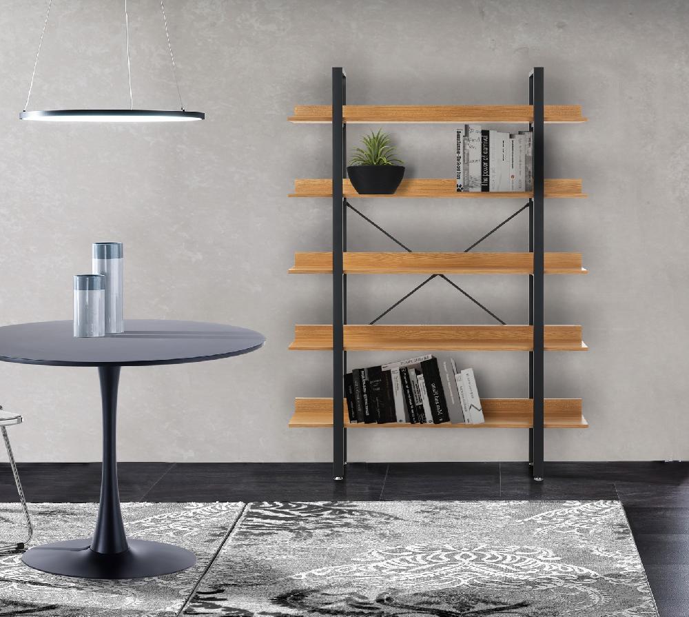 Tomasucci Libreria CUKIN 5 EVO Sconti VIP