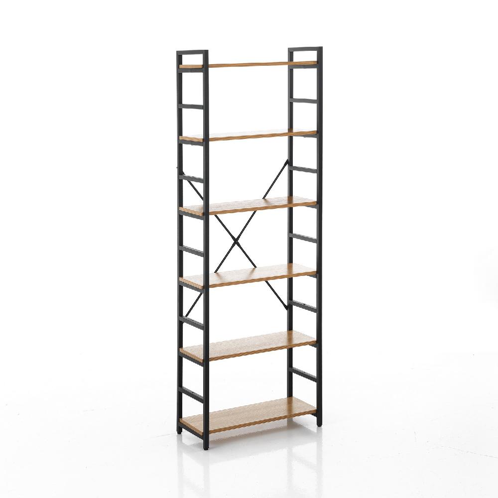 Tomasucci Libreria CUKIN 6 EVO Prezzo basso