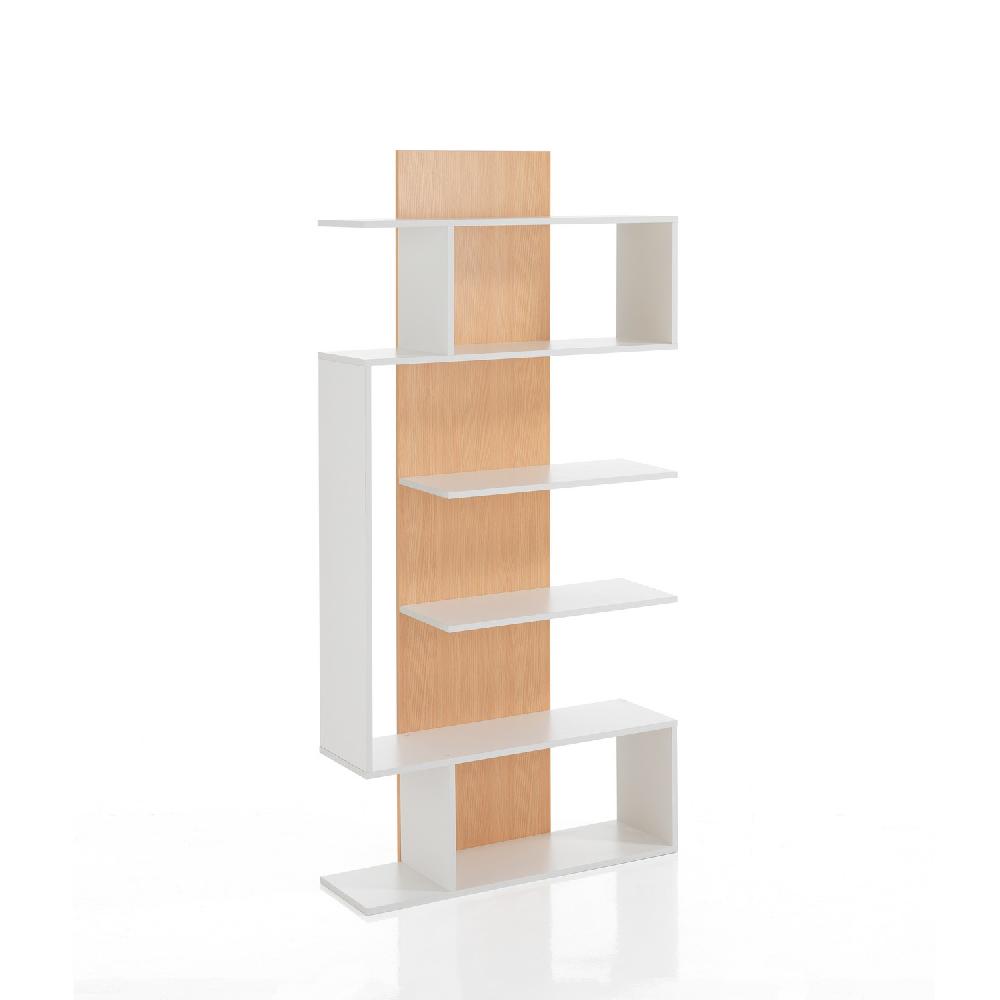 Tomasucci Libreria a colonna TOWER-B ACQUISTA ORA