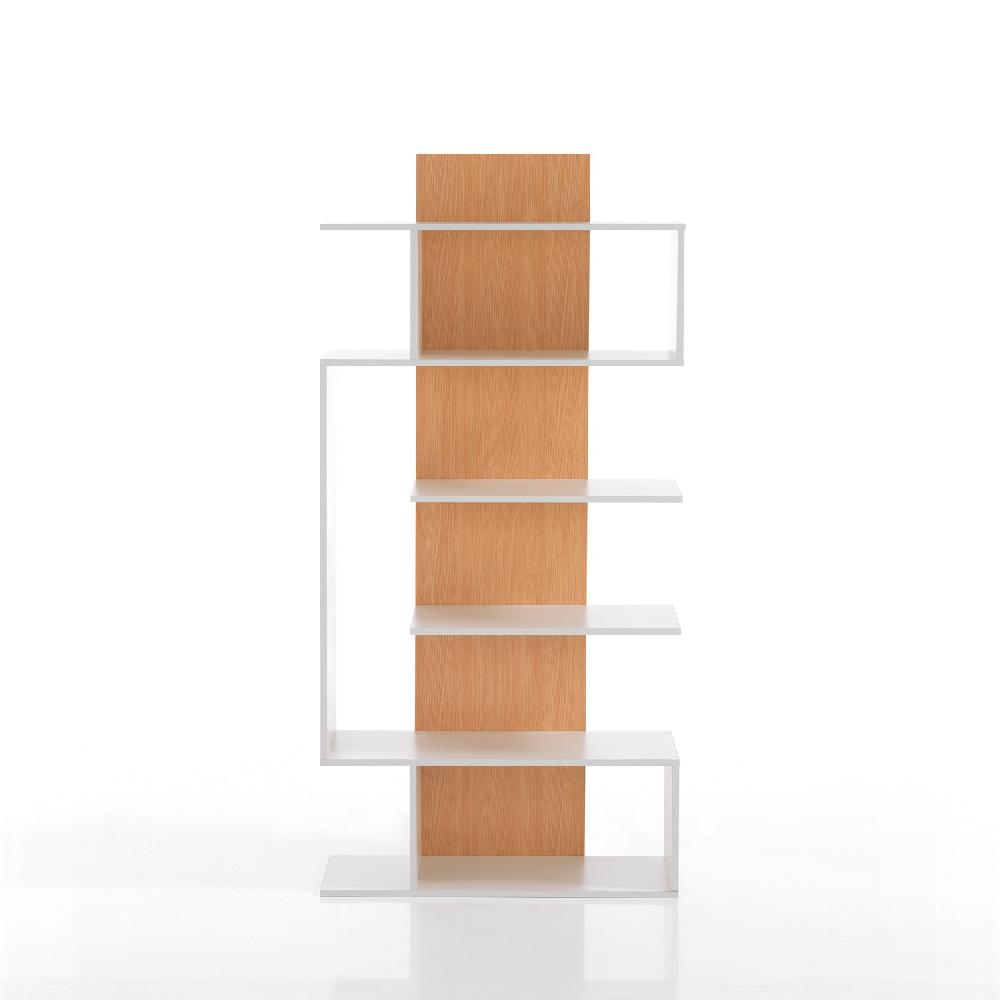 Tomasucci Libreria a colonna TOWER-B ACQUISTA ORA