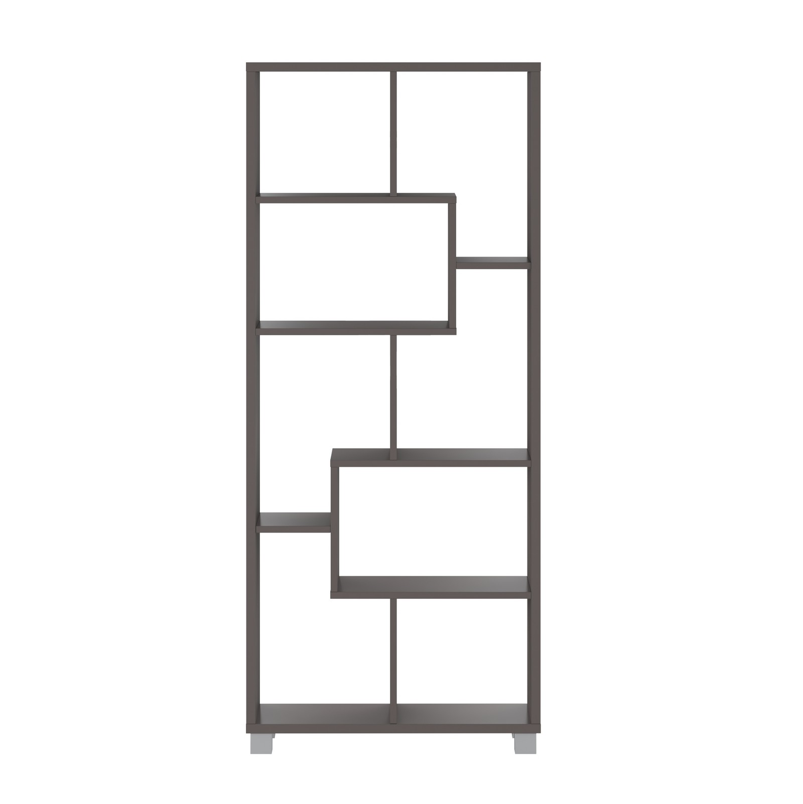 Tomasucci Libreria RANDOM GREY Ultimi due giorni