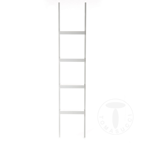 Tomasucci libreria LITTLE KROSS Fino al 65% di sconto