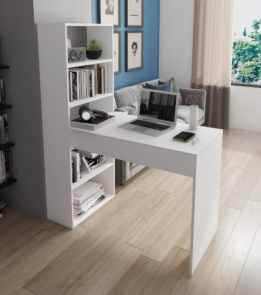 Tomasucci libreria scrivania ART Only for today