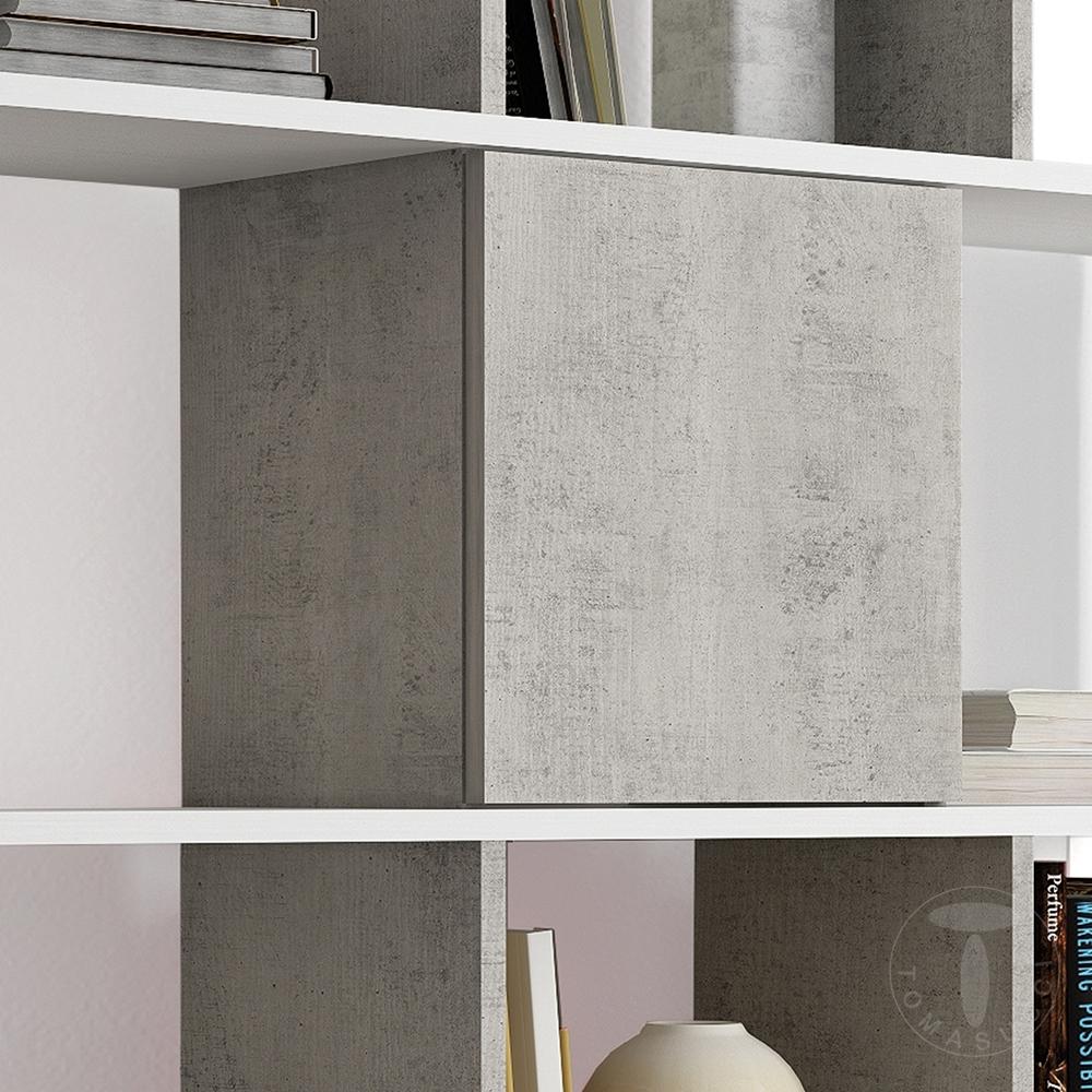 Tomasucci libreria SCALA Offerta speciale della fabbrica