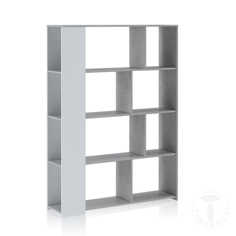Tomasucci libreria SMART Fino al 55% di sconto