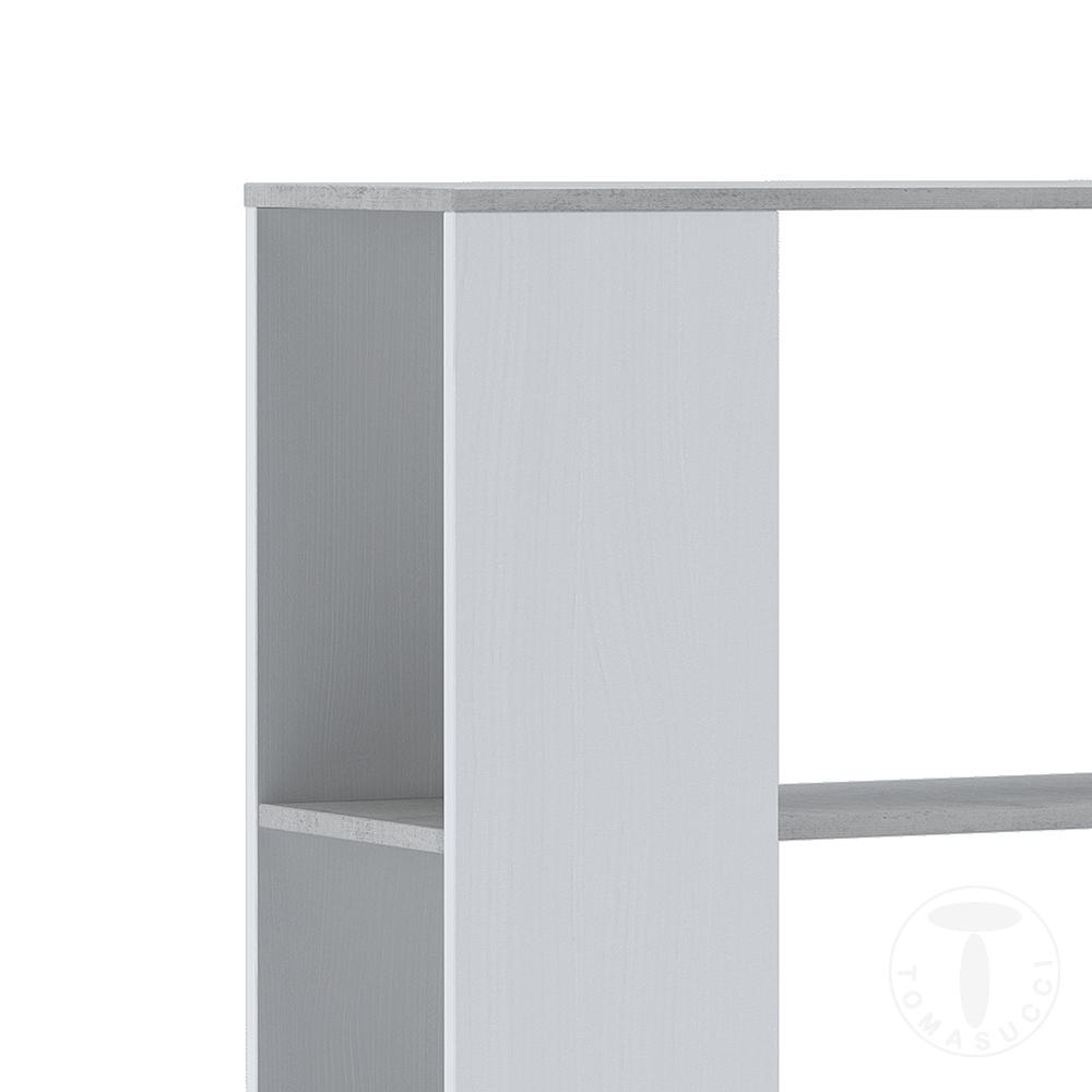 Tomasucci libreria SMART Fino al 55% di sconto
