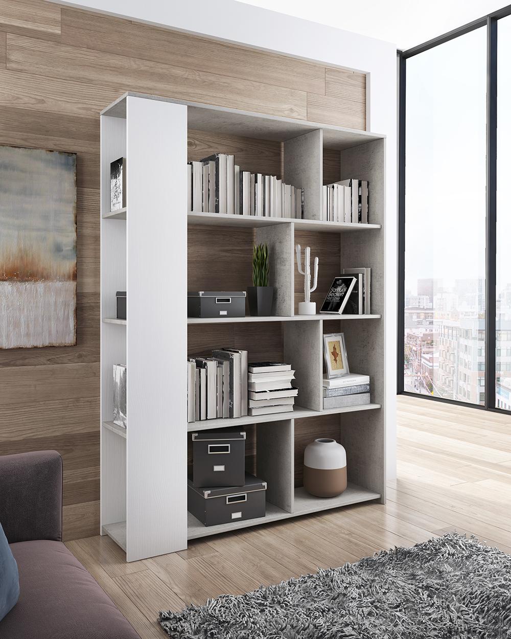 Tomasucci libreria SMART Fino al 55% di sconto