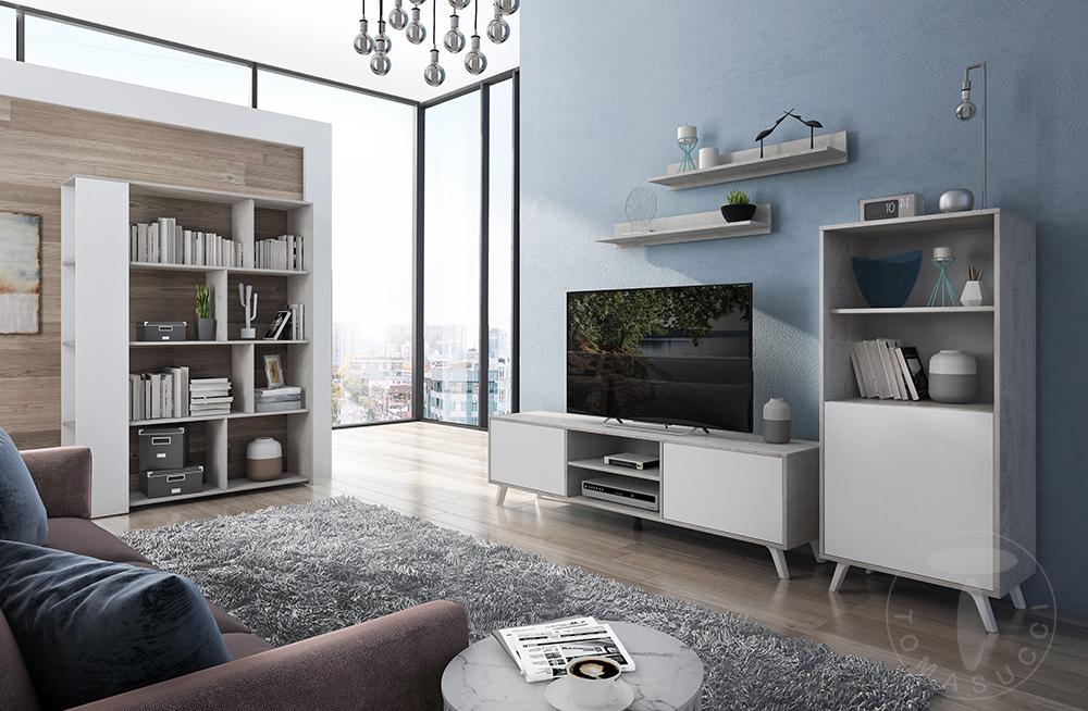 Tomasucci libreria SMART Fino al 55% di sconto
