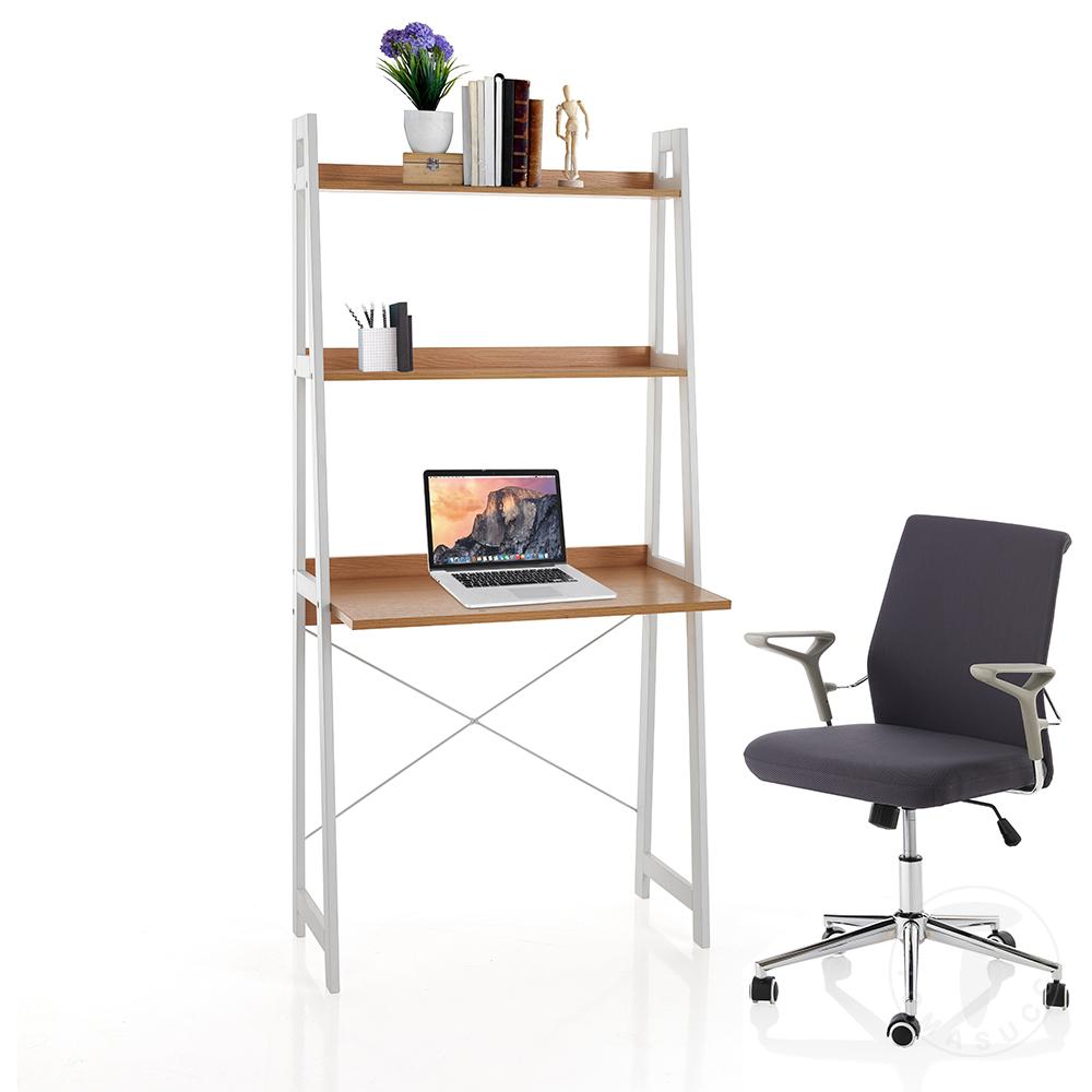 Tomasucci Libreria / Computer desk / Scrivania EDMOND Discount Store per i nuovi prodotti
