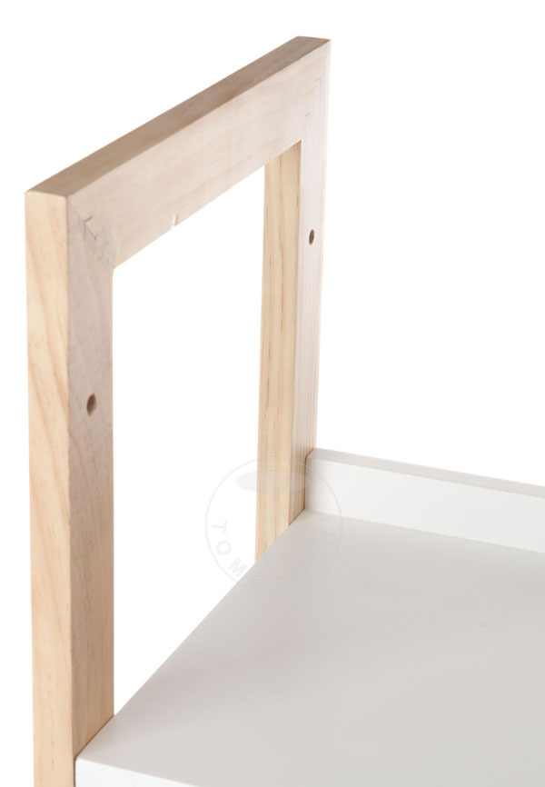 Tomasucci colonna VARM Super sconto