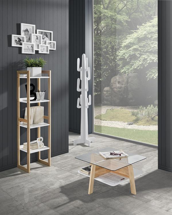 Tomasucci colonna VARM Super sconto