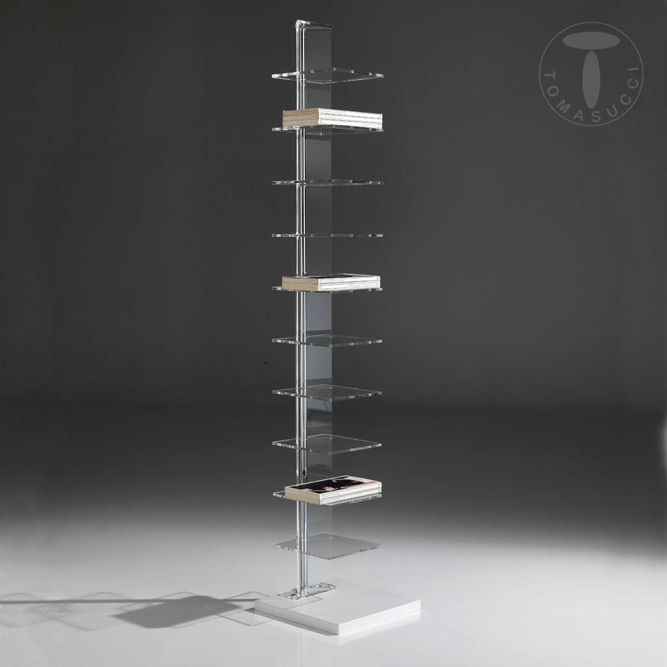 Tomasucci Libreria SHEER In vendita