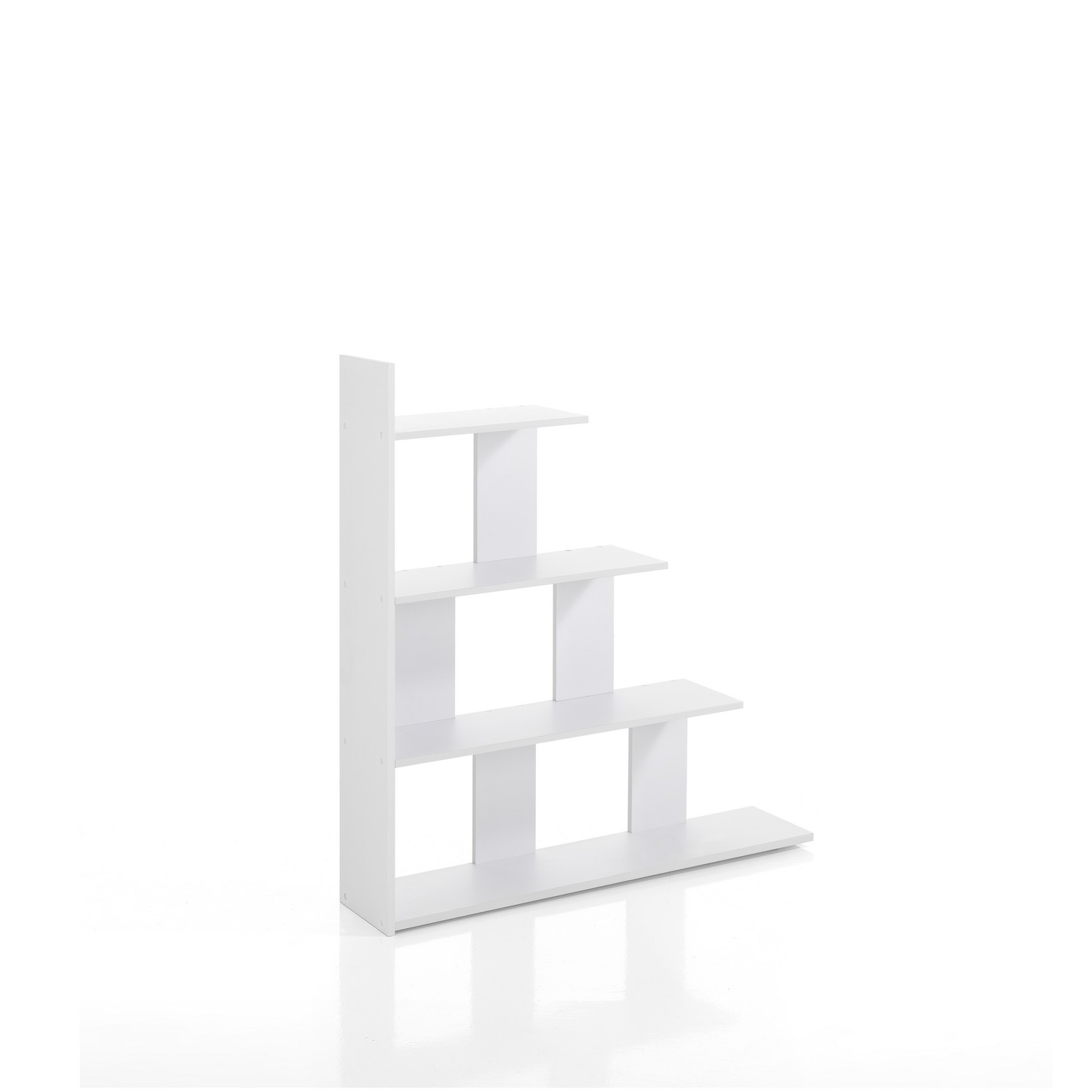 Tomasucci Libreria STEP