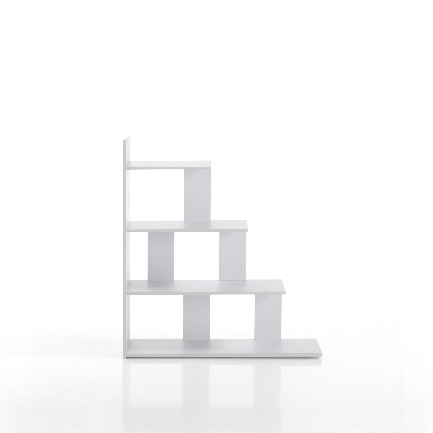 Tomasucci Libreria STEP Duty-free