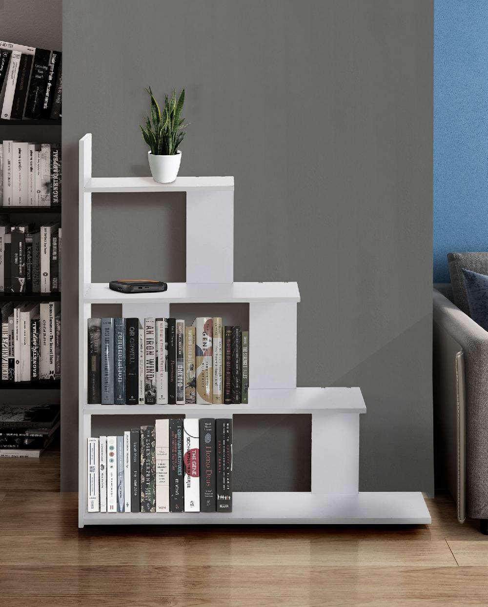 Tomasucci Libreria STEP Duty-free