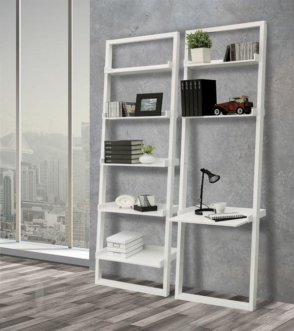 Tomasucci libreria KROSS 50% di sconto per tempo limitato