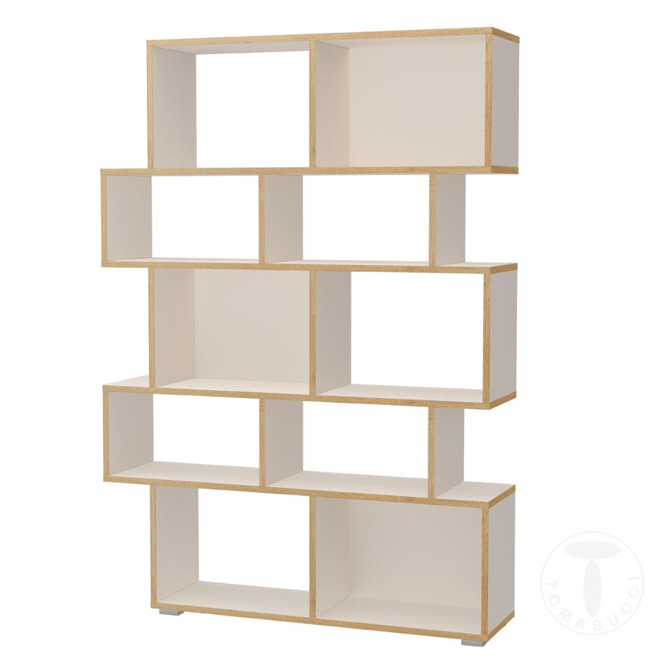 Tomasucci Libreria RANDOM-B Sconti questo mese