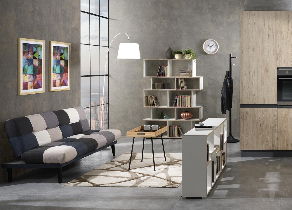 Tomasucci Libreria RANDOM-B Sconti questo mese