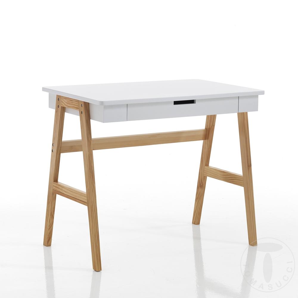 Tomasucci Scrivania / computer desk KARRO Promozione