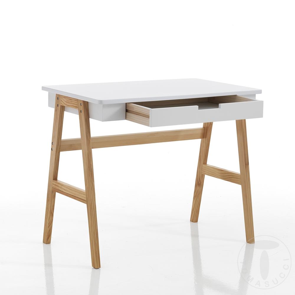Tomasucci Scrivania / computer desk KARRO Promozione
