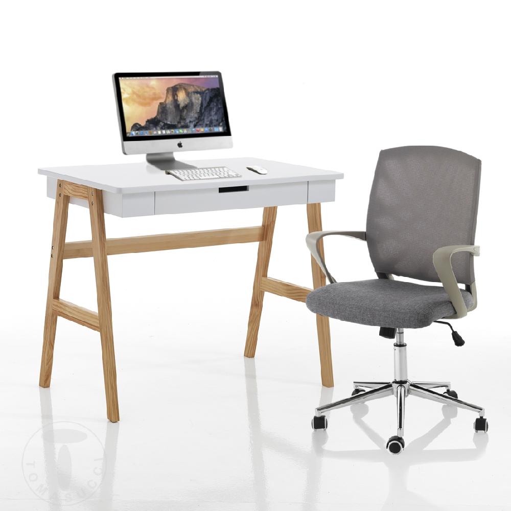 Tomasucci Scrivania / computer desk KARRO Promozione