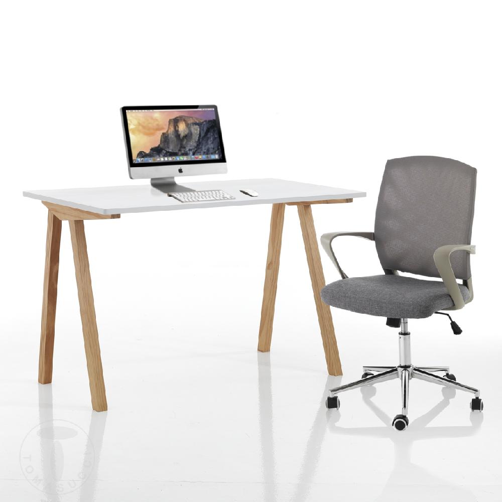 Tomasucci Scrivania / computer desk MAK Pezzi Unici