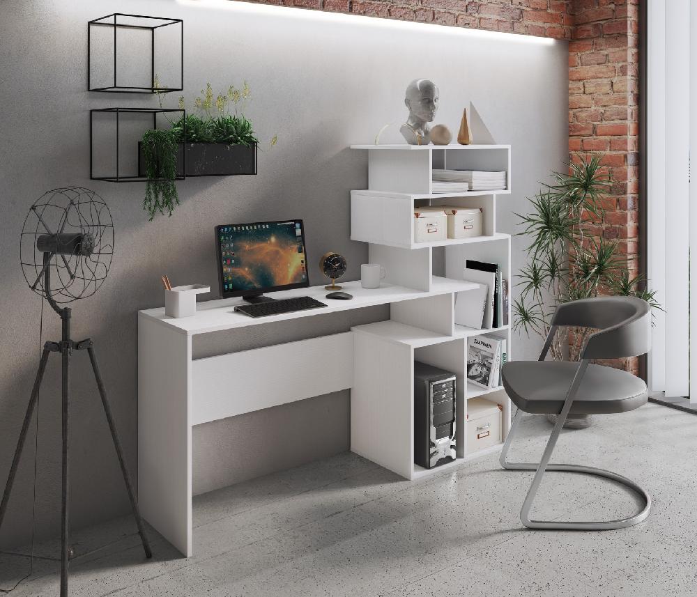 Tomasucci Scrivania / Libreria GHEA Novità
