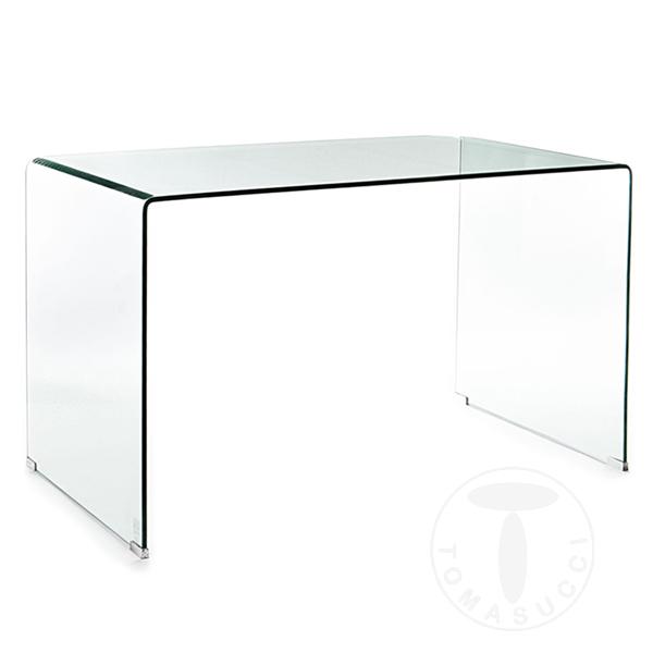Tomasucci scrivania BEND