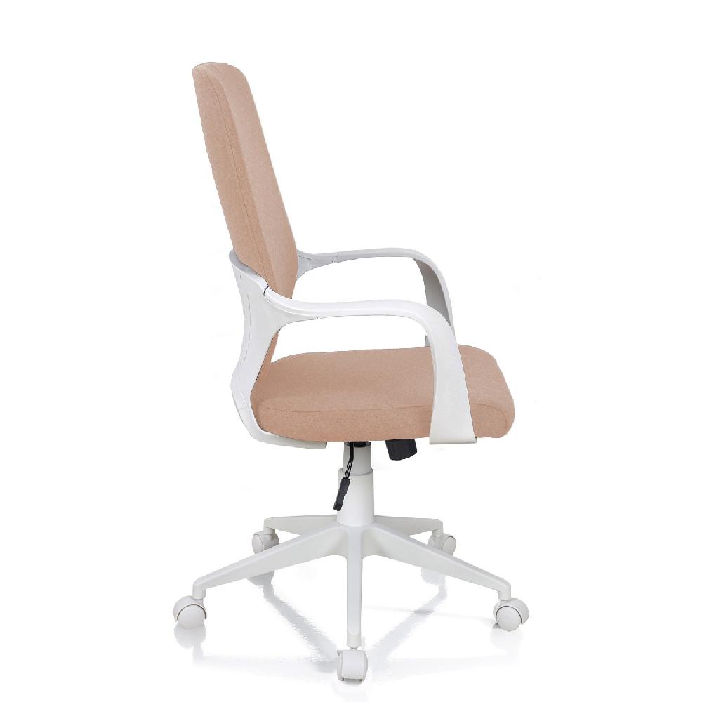 Tomasucci poltrona da ufficio LOLLO KHAKI Negozio online di fabbrica