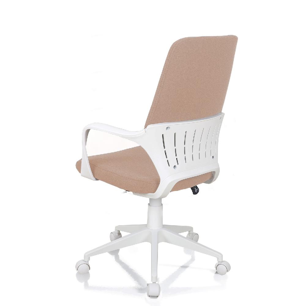 Tomasucci poltrona da ufficio LOLLO KHAKI Negozio online di fabbrica