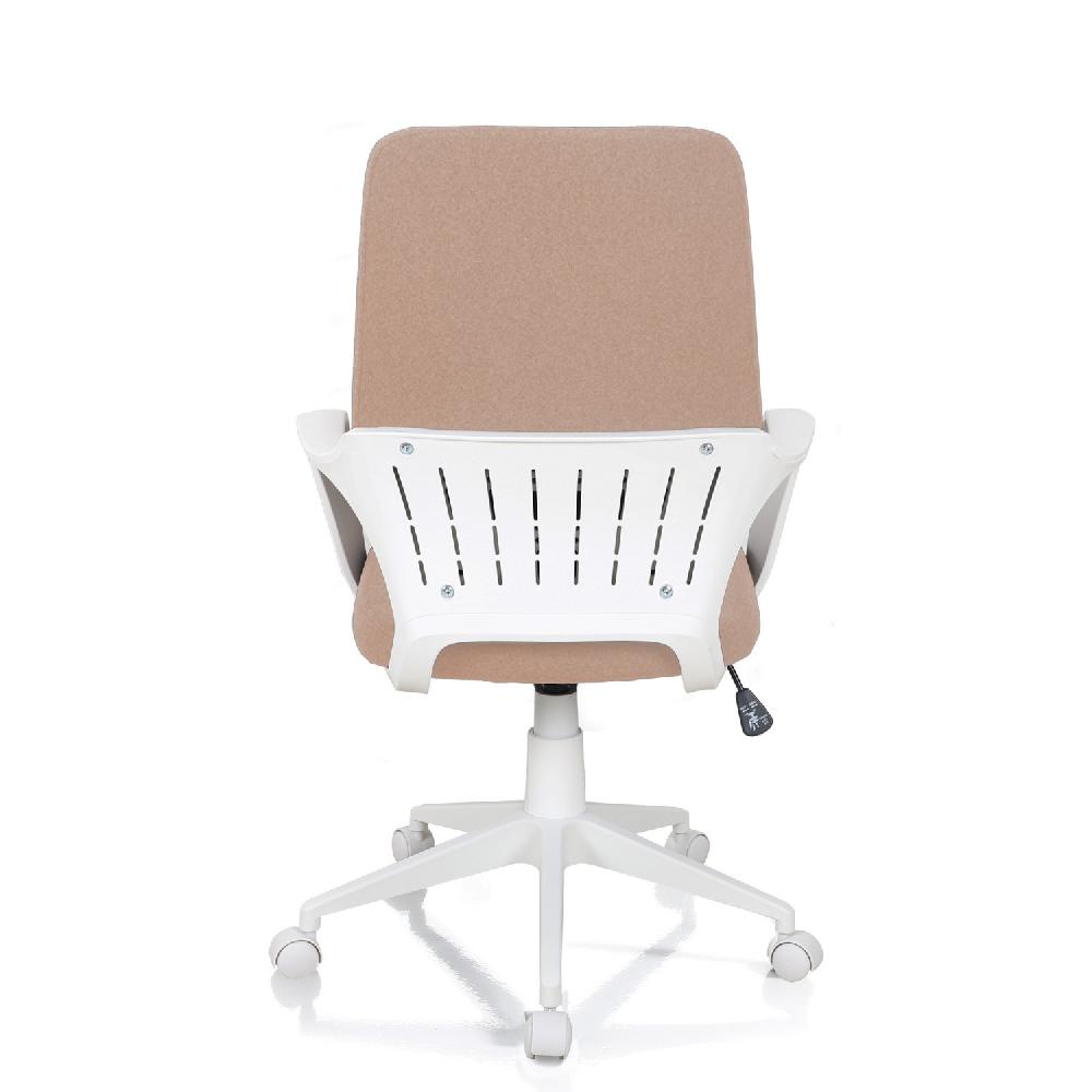 Tomasucci poltrona da ufficio LOLLO KHAKI Negozio online di fabbrica