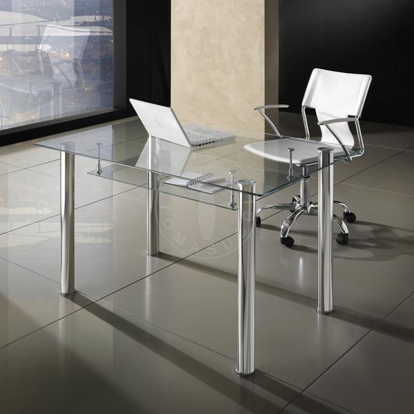 Tomasucci scrivania TENSE Cyber Monday