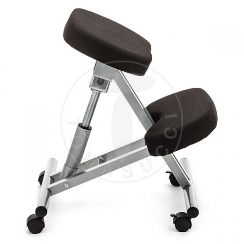 Tomasucci sgabello ergonomico BERGER Offerta natalizia